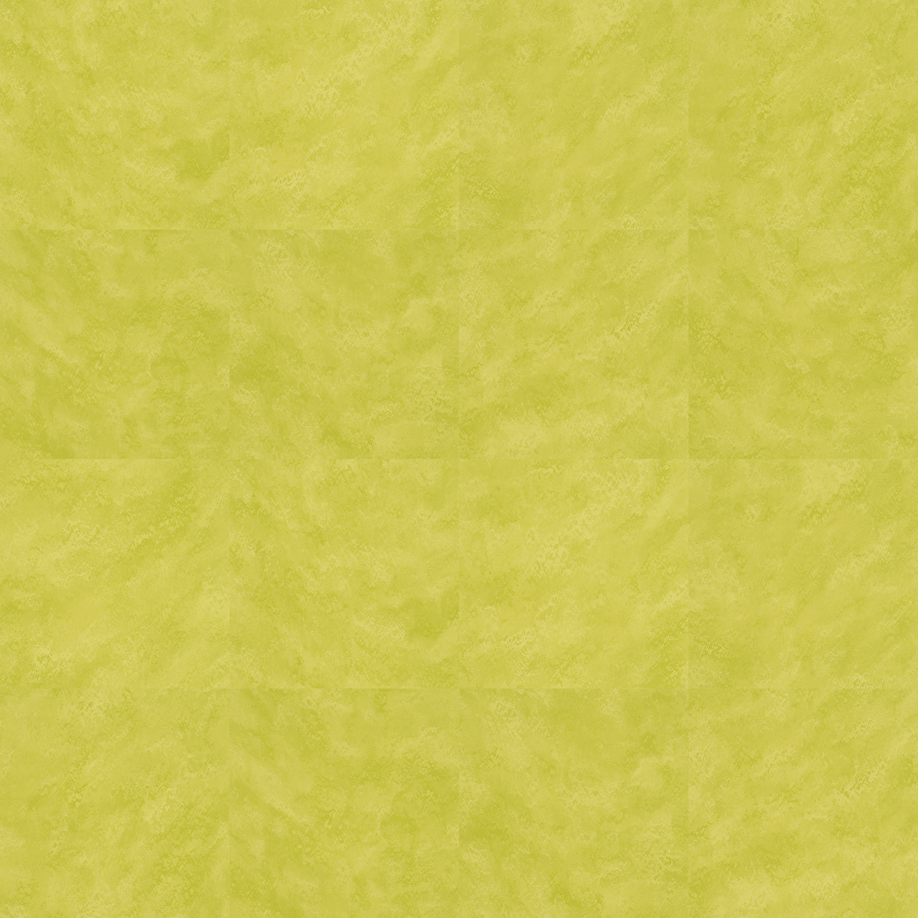 組み合わせ画像