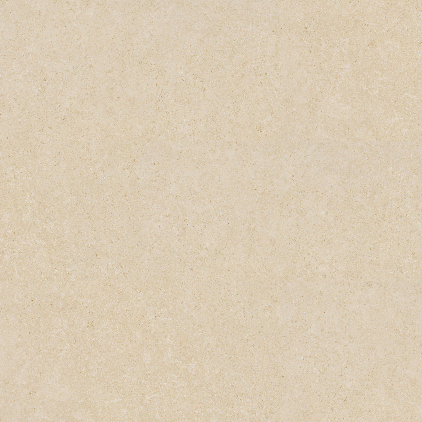 組み合わせ画像