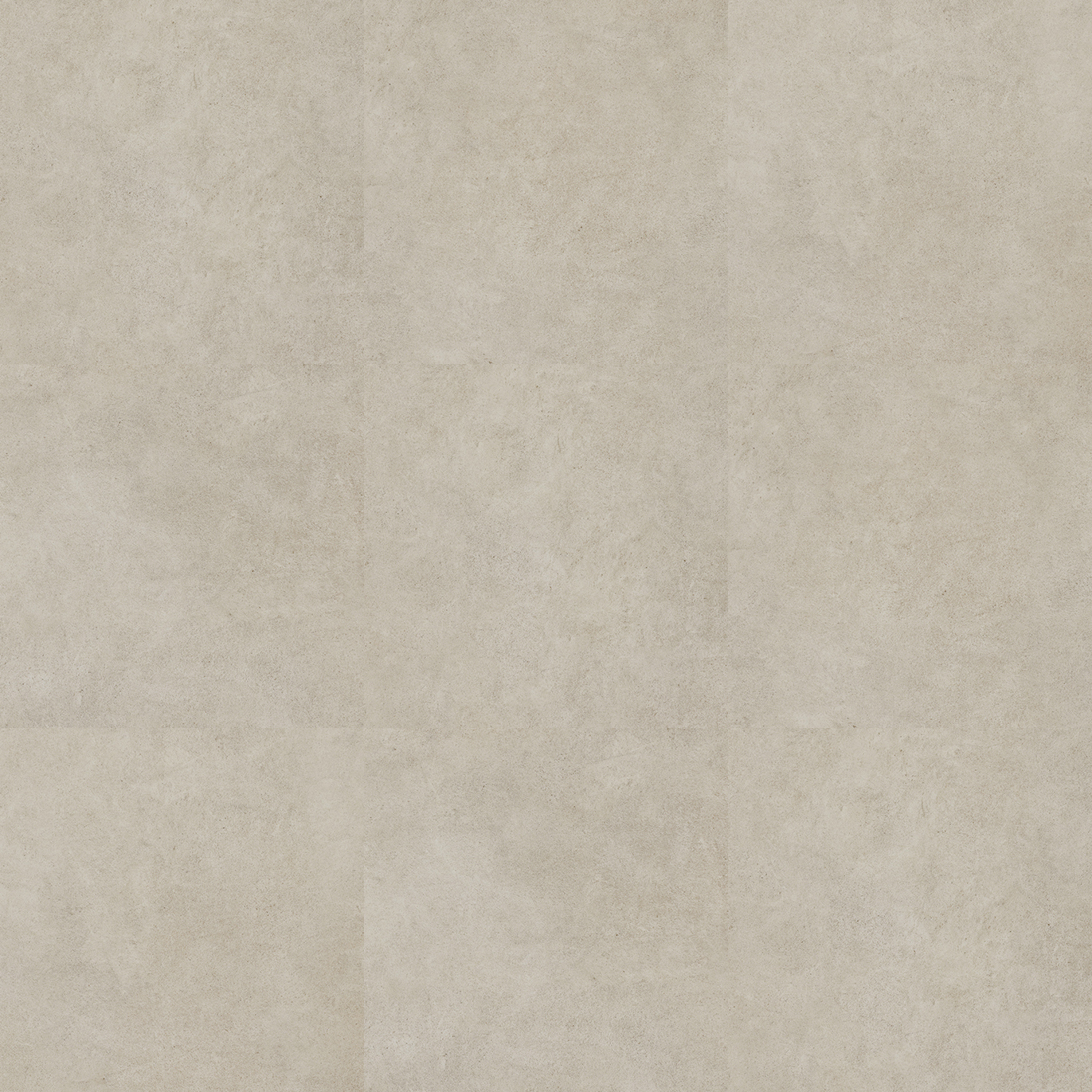 MPE-1135｜マティルNW プレミア｜床材商品情報｜田島ルーフィング