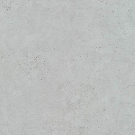 MPE-1141｜マティルNW プレミア｜床材商品情報｜田島ルーフィング