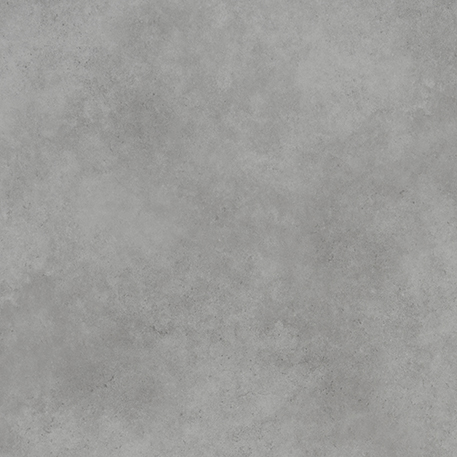 特撮 MASA MPE-1143｜マティルNW プレミア｜床材商品情報｜田島ルーフィング