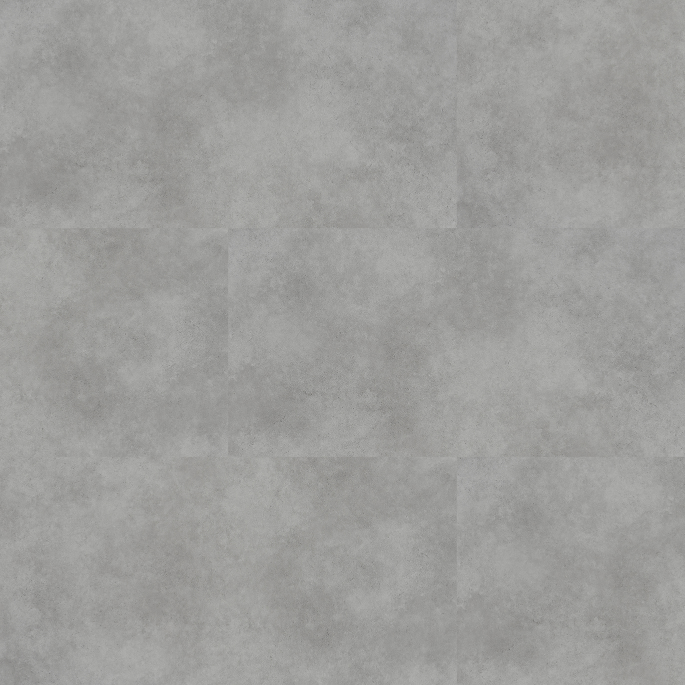 MPE-1143｜マティルNW プレミア｜床材商品情報｜田島ルーフィング