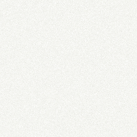 MPE-1176｜マティルNW プレミア｜床材商品情報｜田島ルーフィング