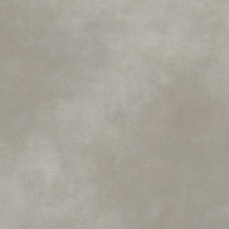 MPE-1196｜マティルNW プレミア｜床材商品情報｜田島ルーフィング