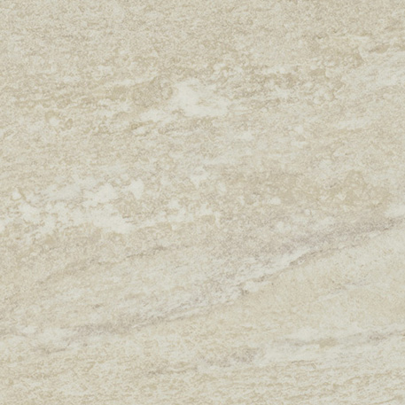 乙島merisuke 専用‼︎ MPE-1518｜マティルNW プレミア｜床材商品情報｜田島ルーフィング