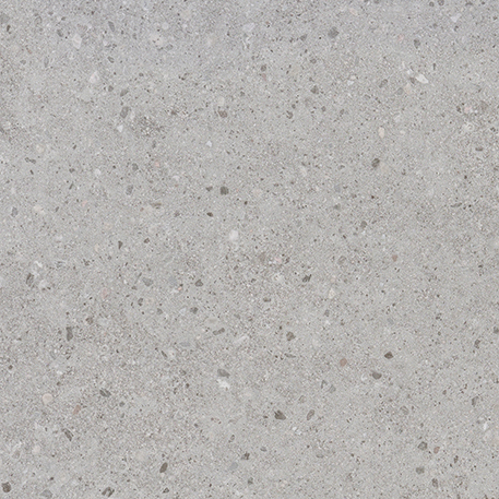 PRE-1140｜マティルNW プロ｜床材商品情報｜田島ルーフィング