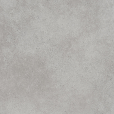 PRE-1142｜マティルNW プロ｜床材商品情報｜田島ルーフィング