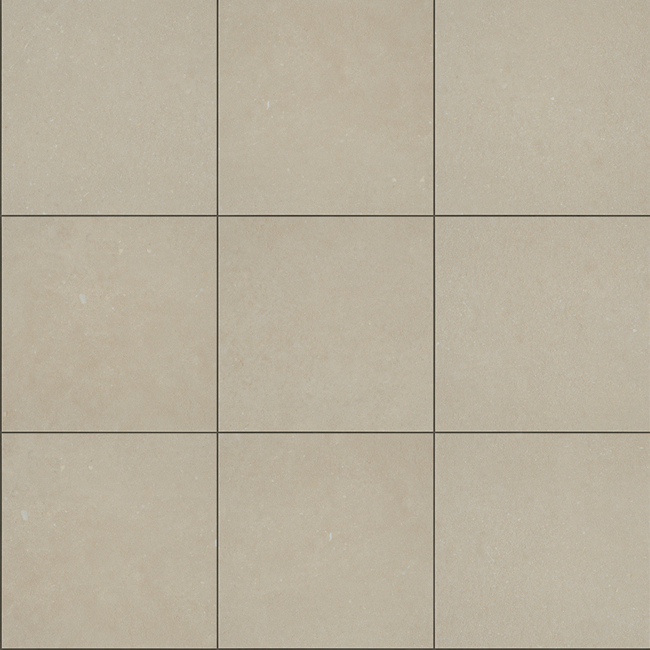 組み合わせ画像