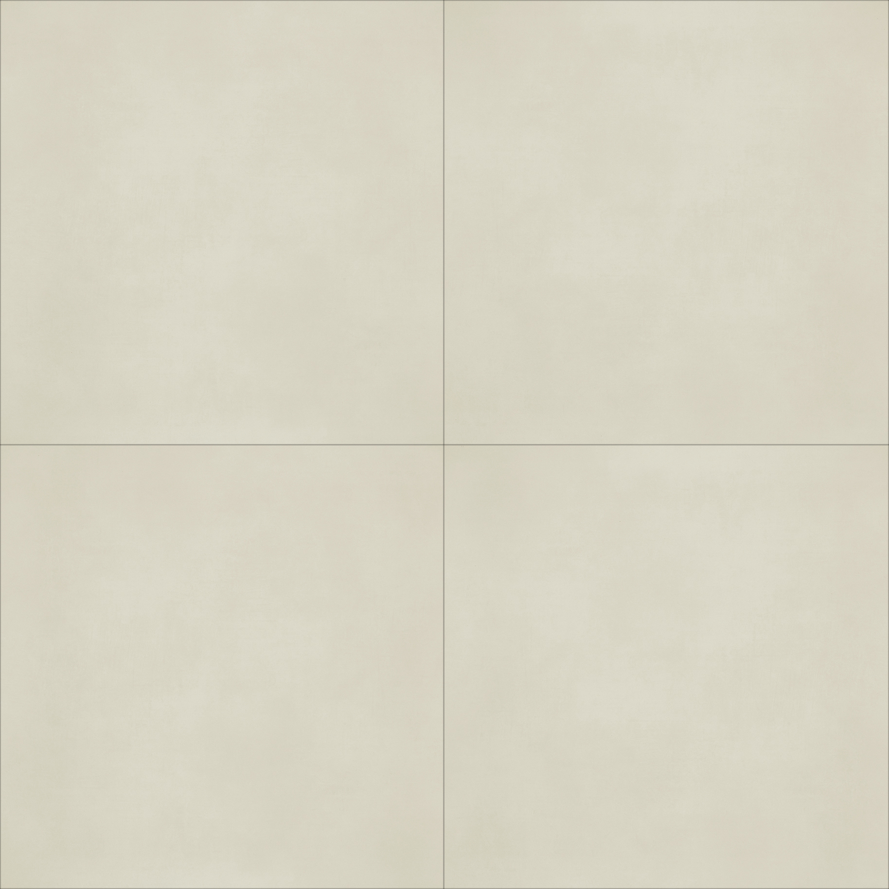 組み合わせ画像