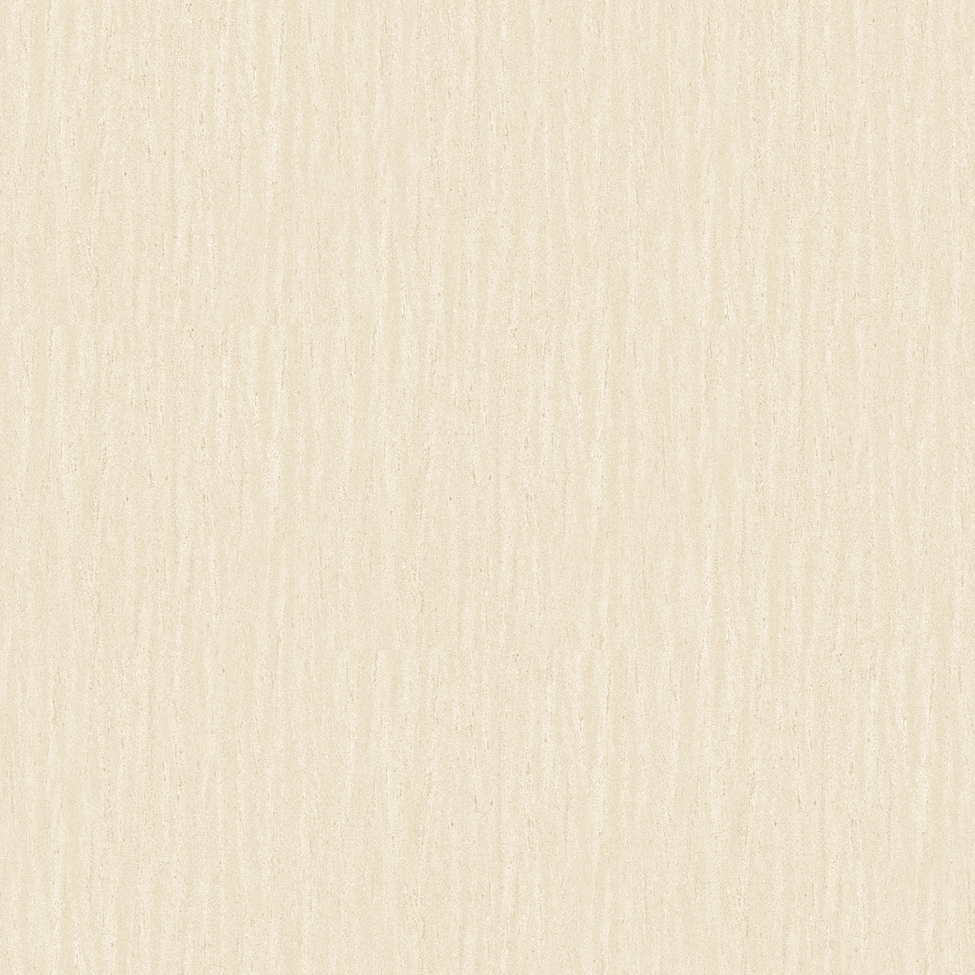 組み合わせ画像