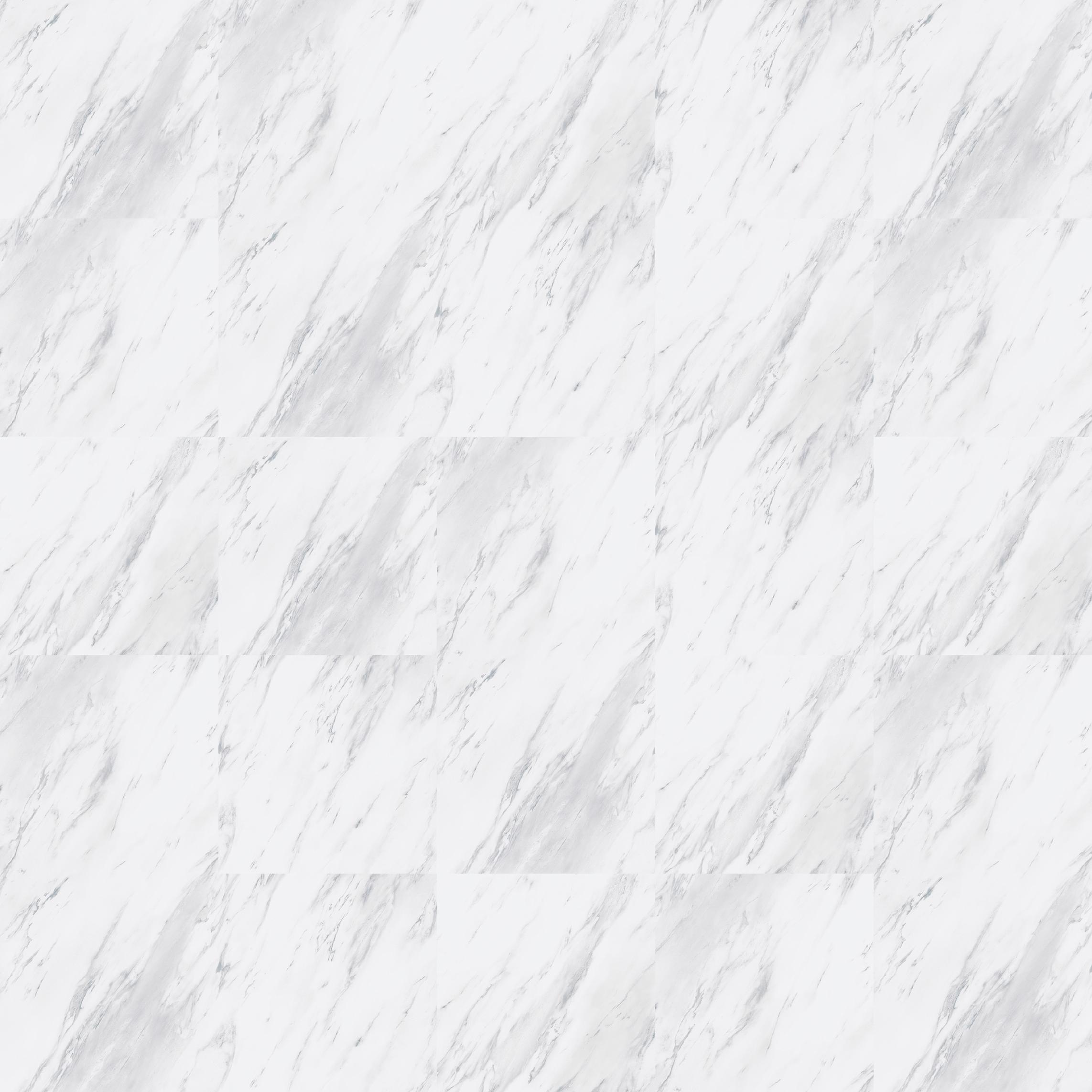 組み合わせ画像