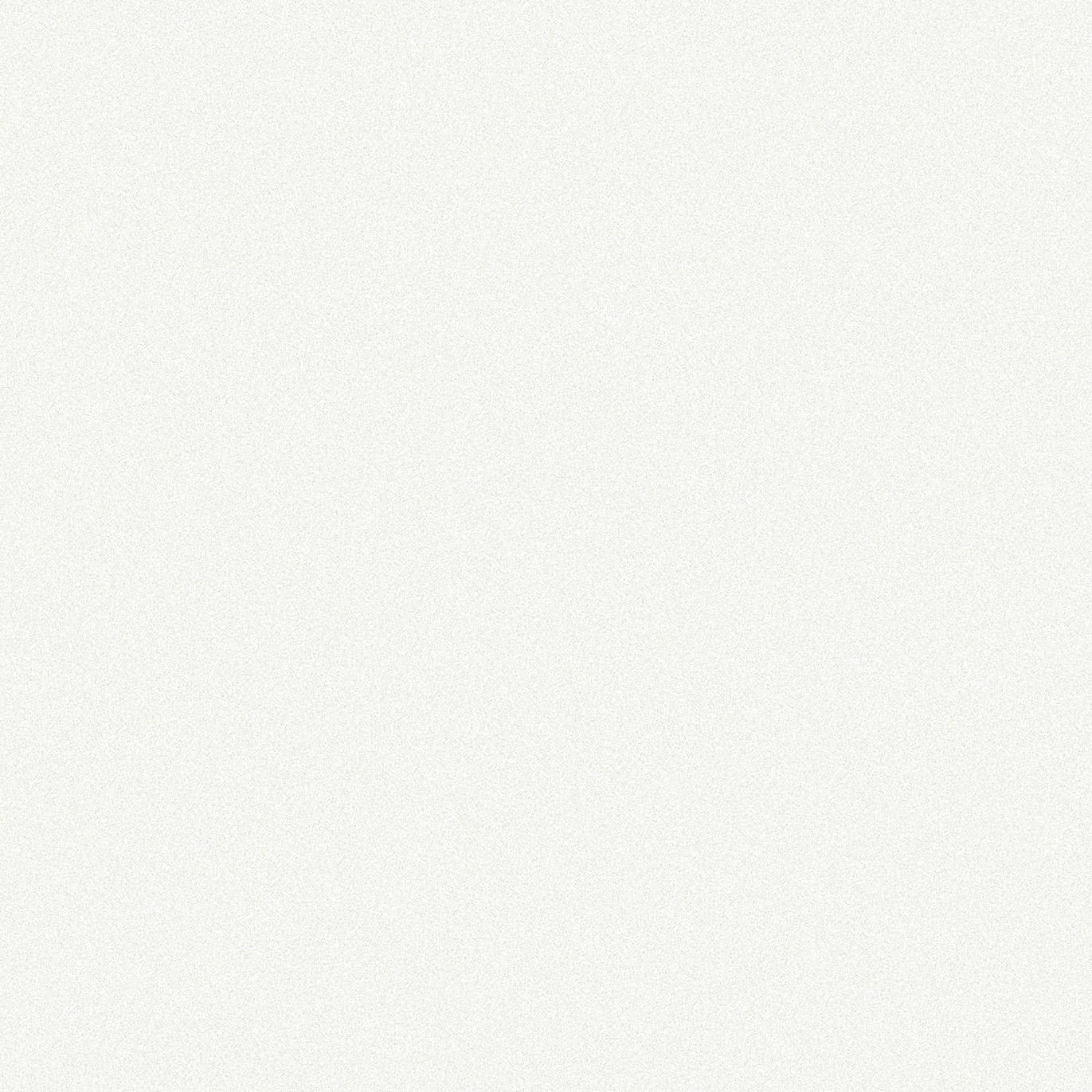 組み合わせ画像