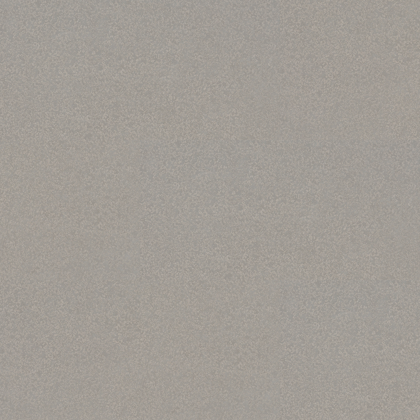組み合わせ画像