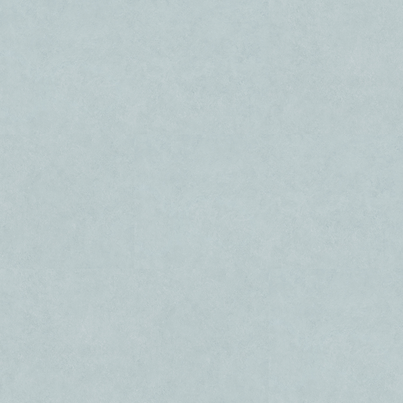 組み合わせ画像