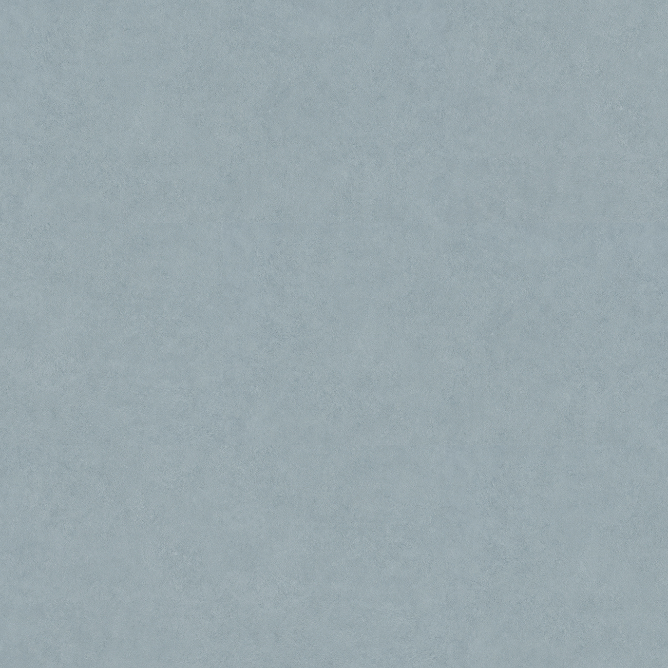 組み合わせ画像