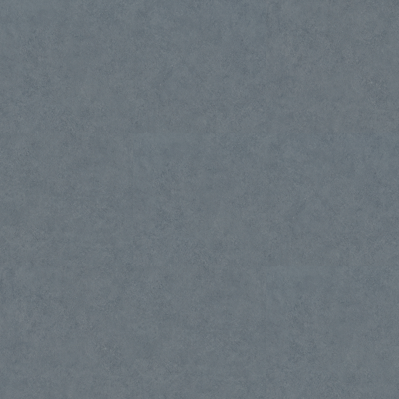 組み合わせ画像