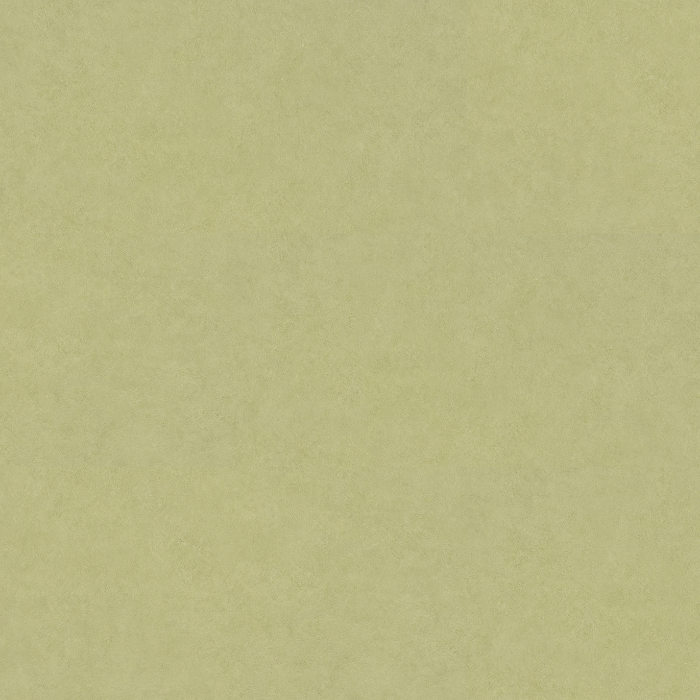 組み合わせ画像