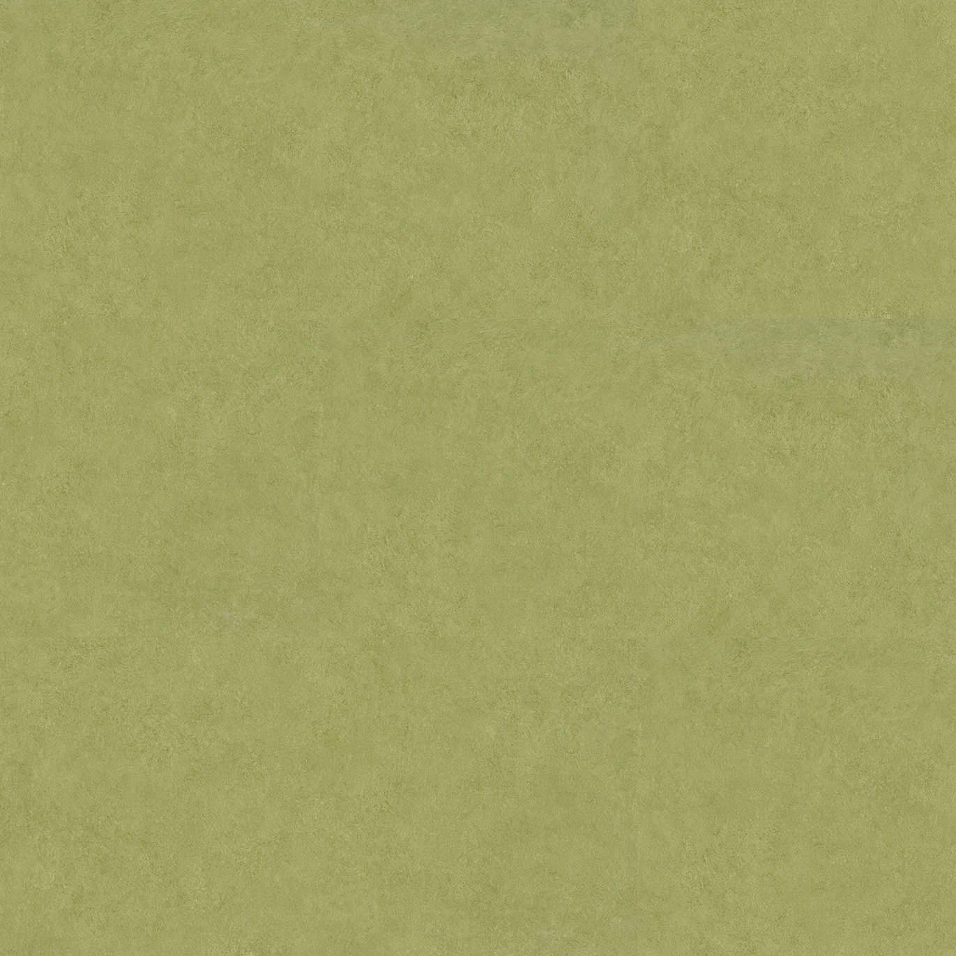 組み合わせ画像