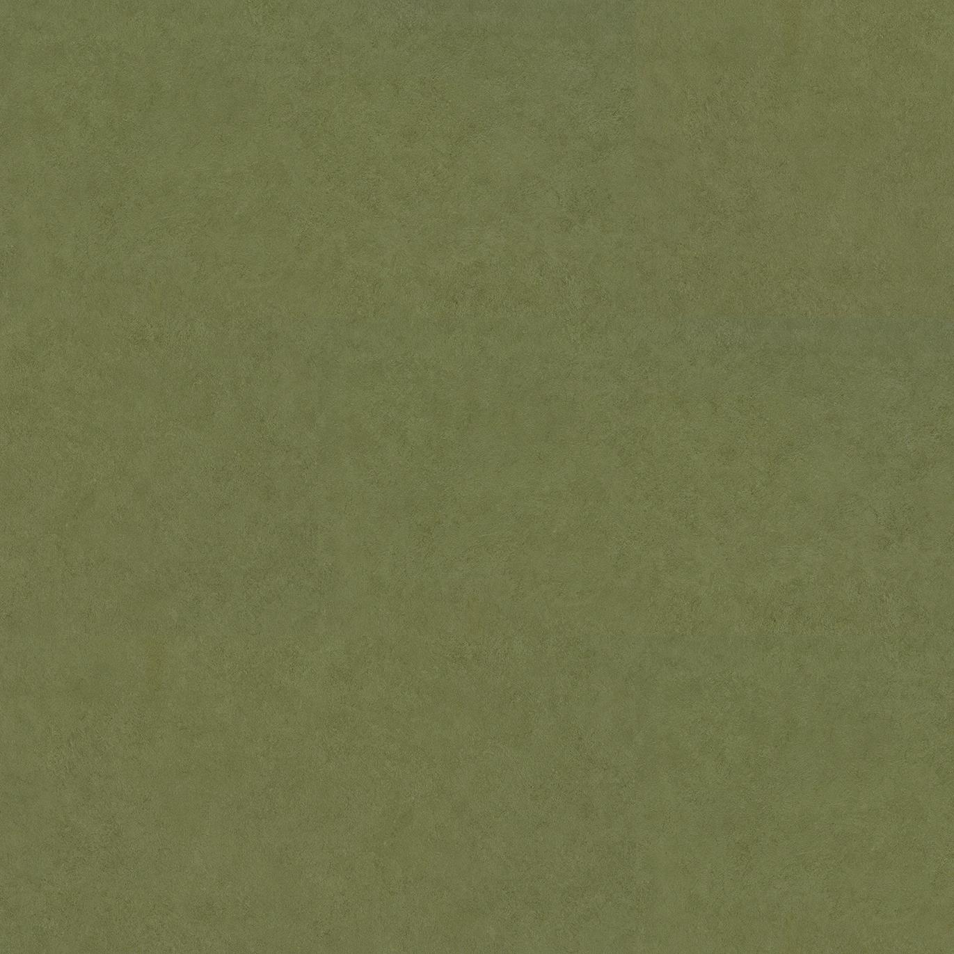 組み合わせ画像