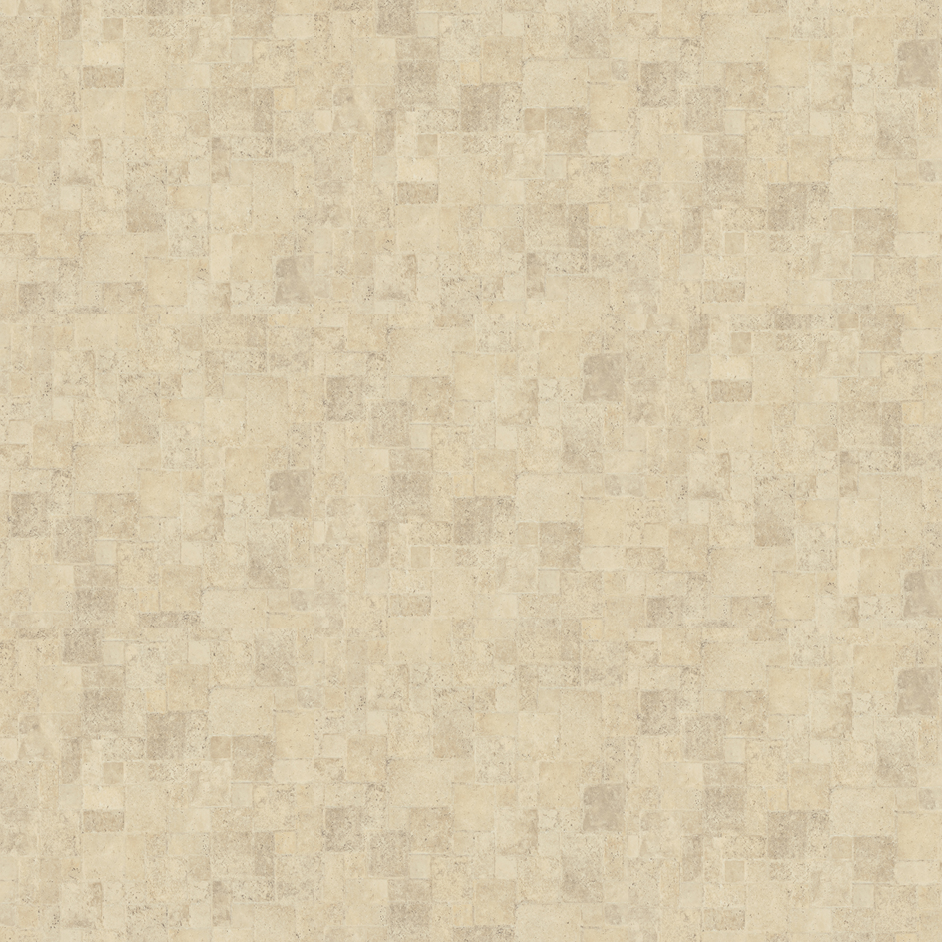 組み合わせ画像