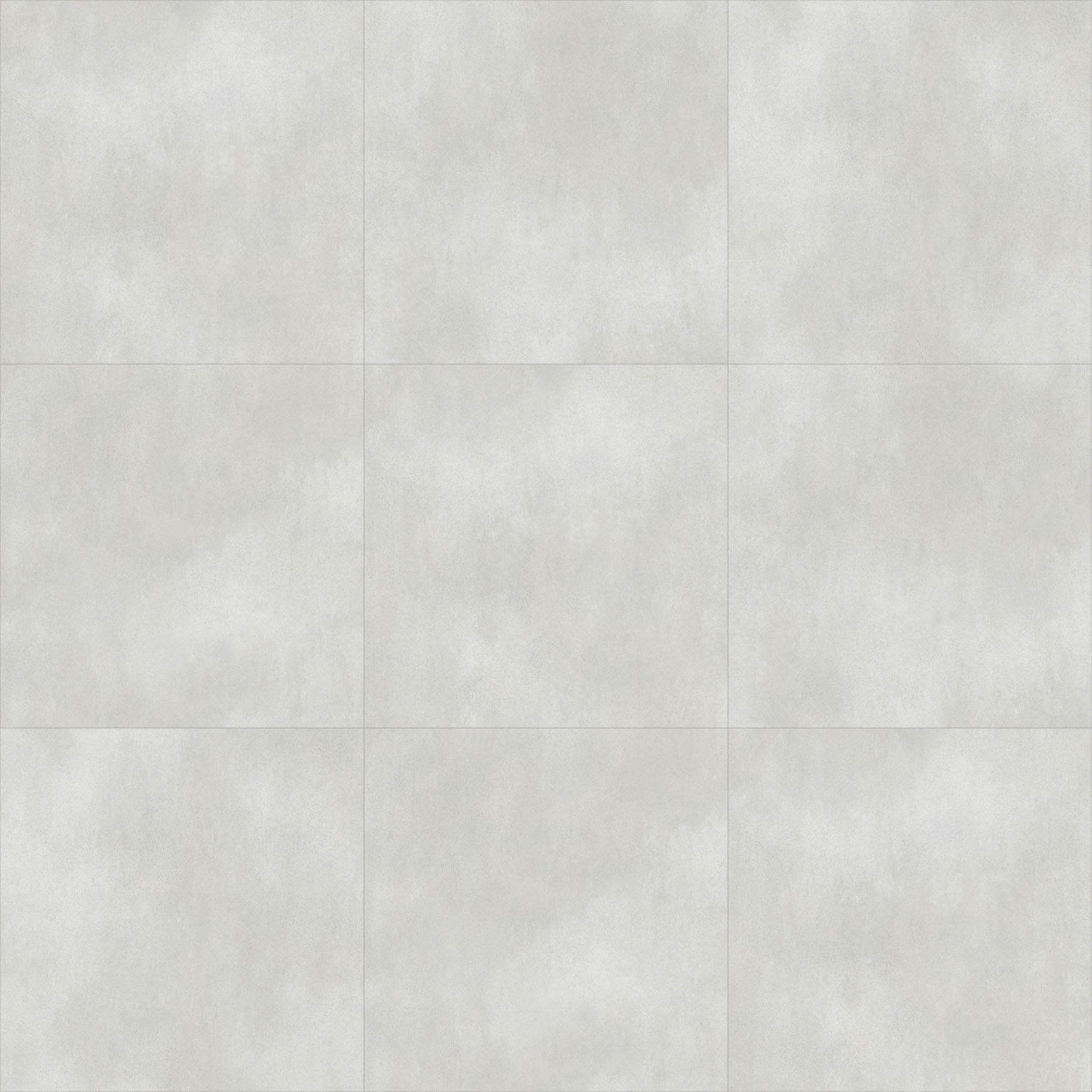 組み合わせ画像