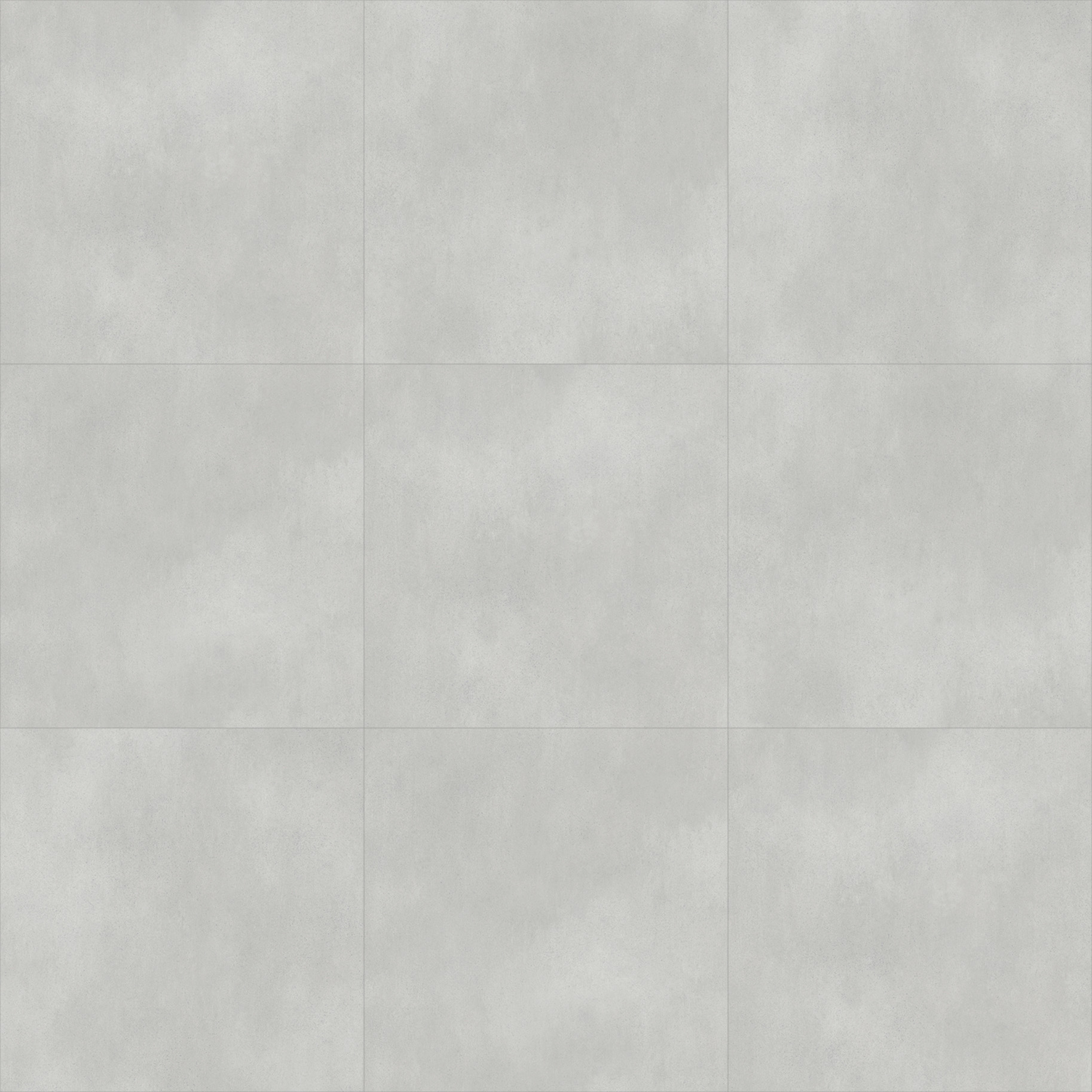 組み合わせ画像