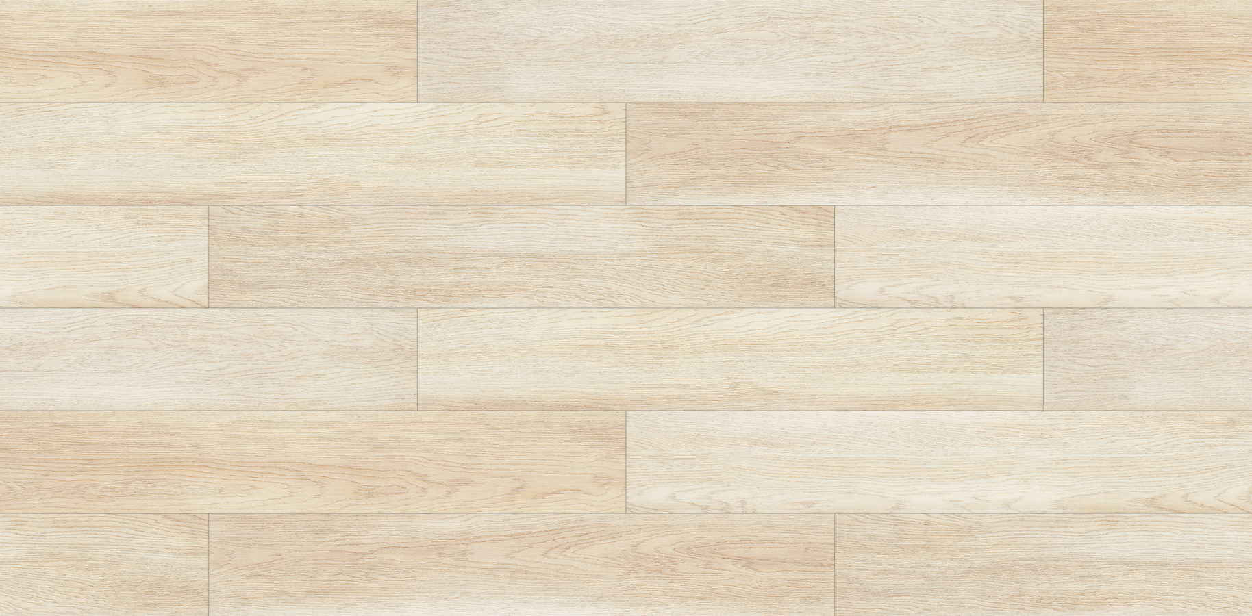 組み合わせ画像