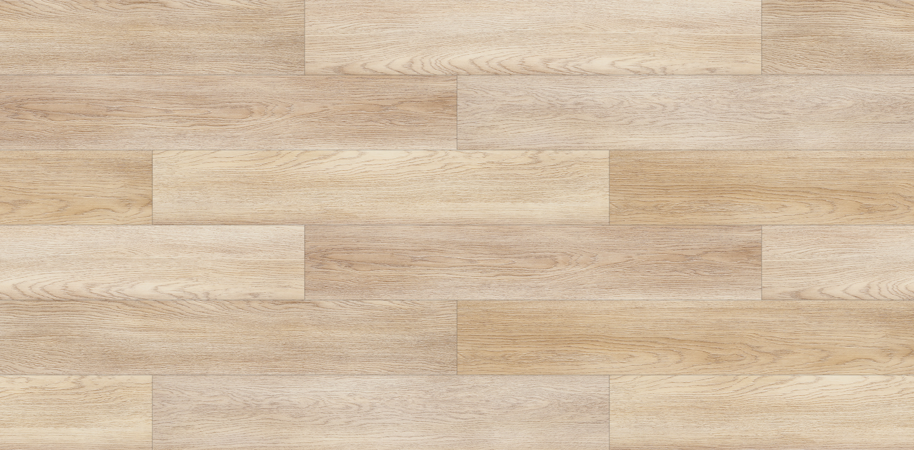 組み合わせ画像