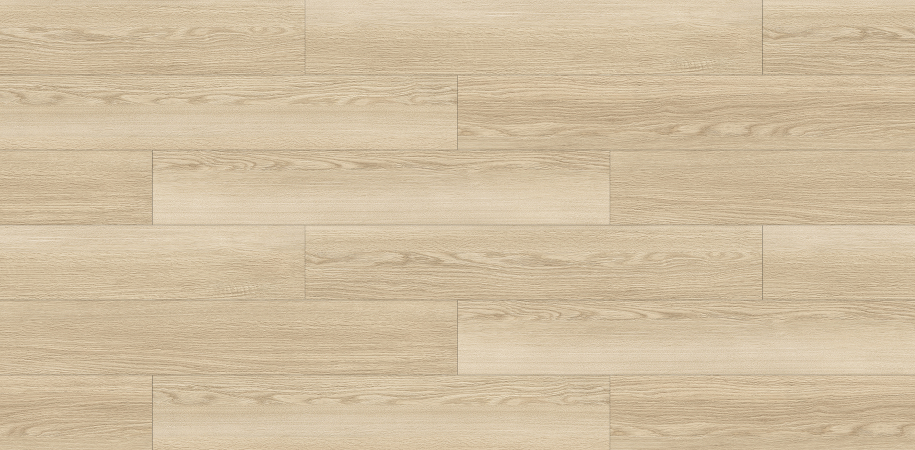 組み合わせ画像