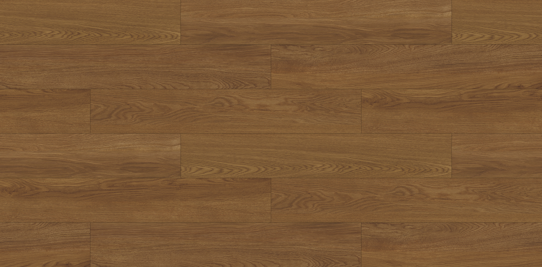 組み合わせ画像