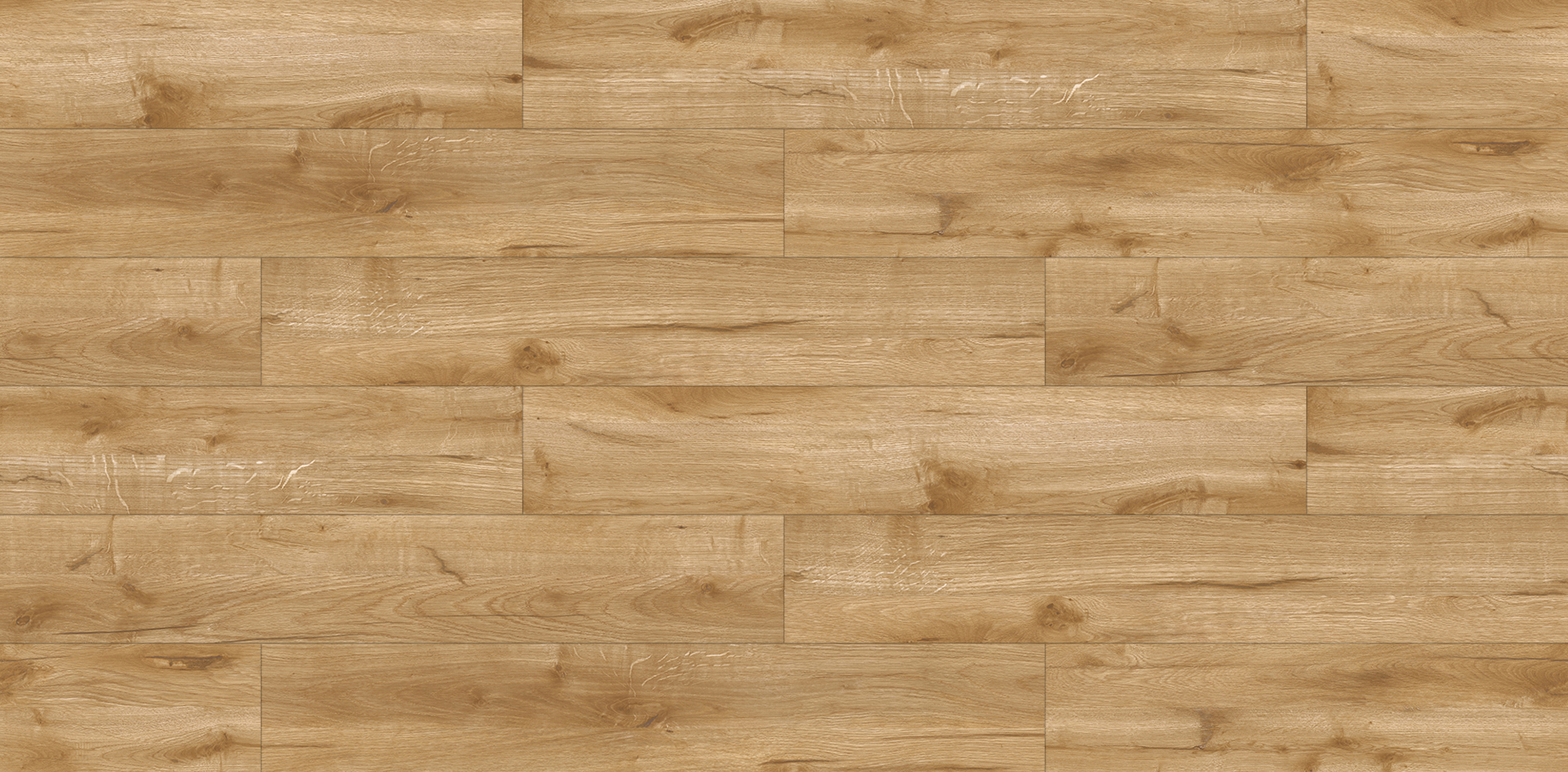 組み合わせ画像