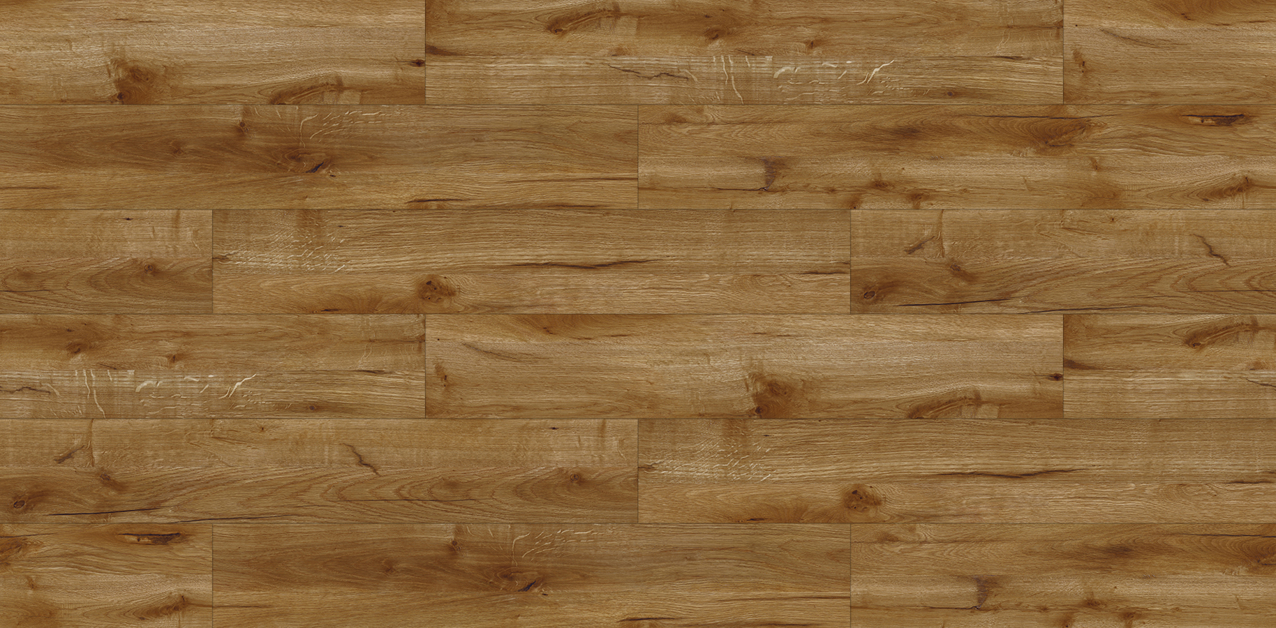 WPH-1347｜ウッドラインNW プレミア｜床材商品情報｜田島ルーフィング