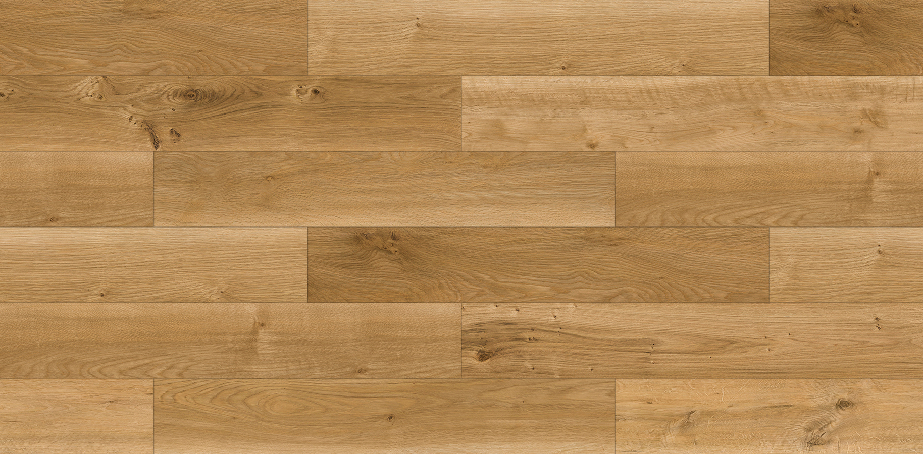 組み合わせ画像