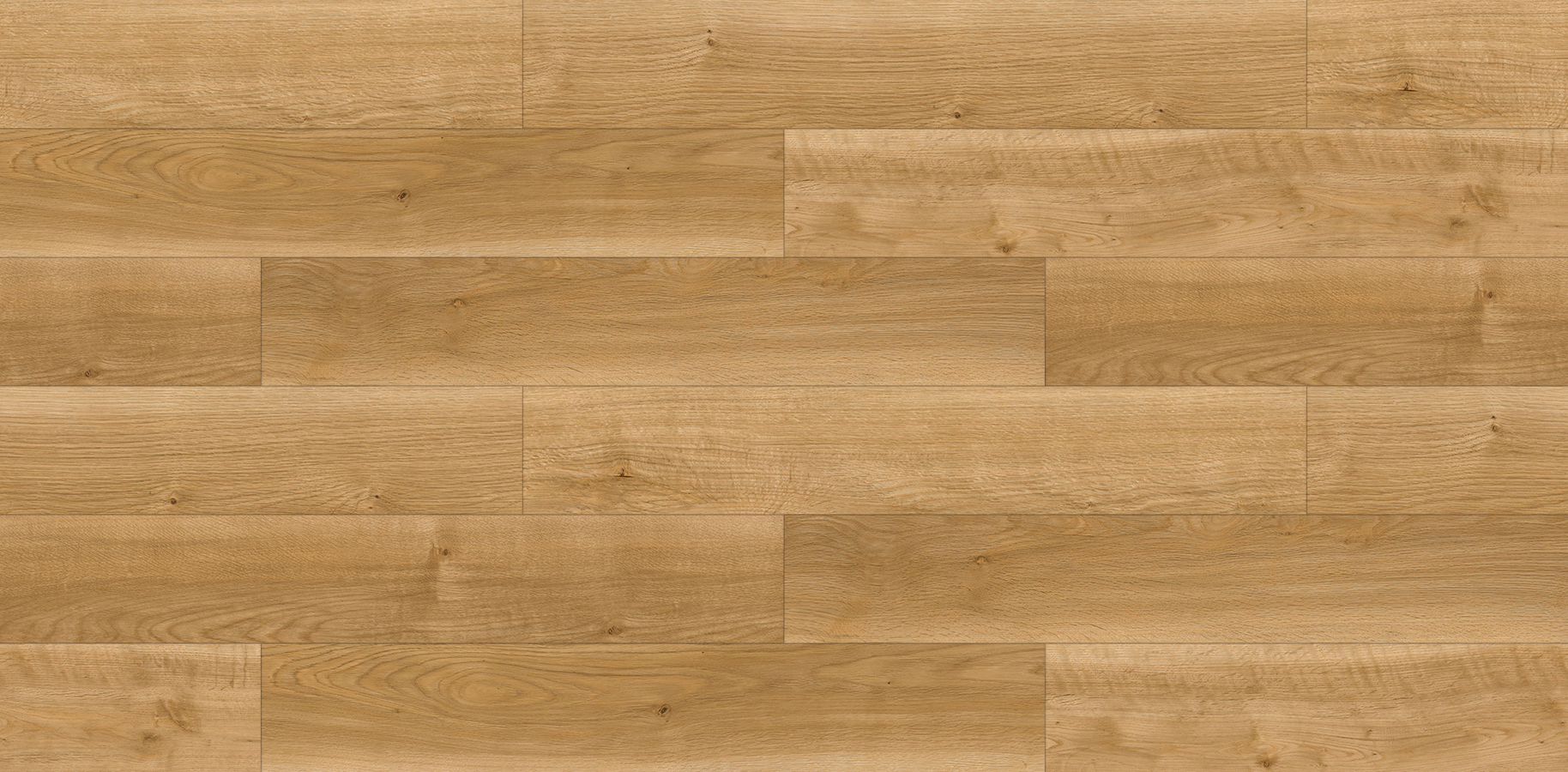 組み合わせ画像