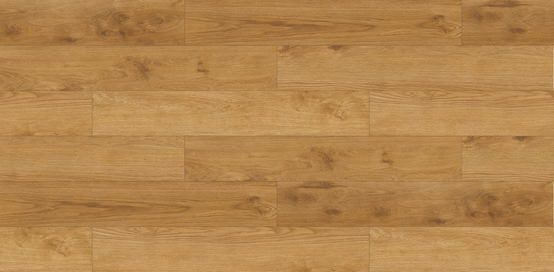 組み合わせ画像