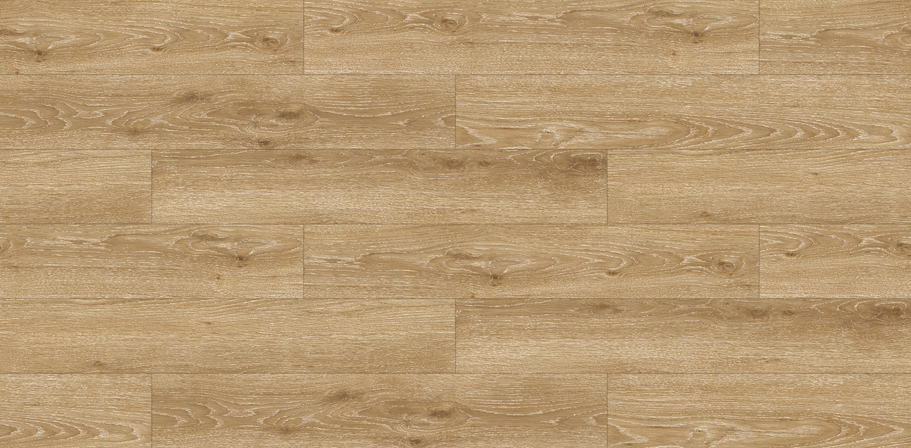 組み合わせ画像