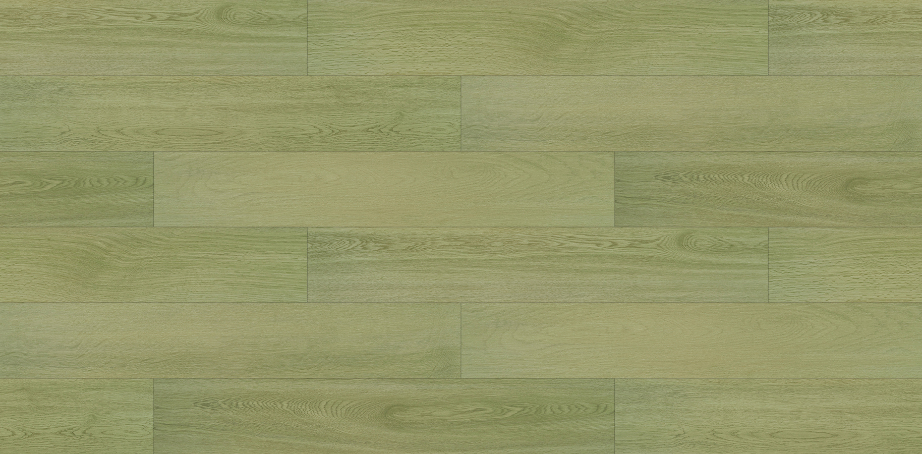 組み合わせ画像