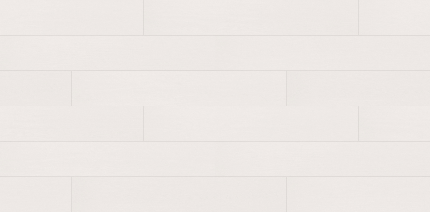 組み合わせ画像