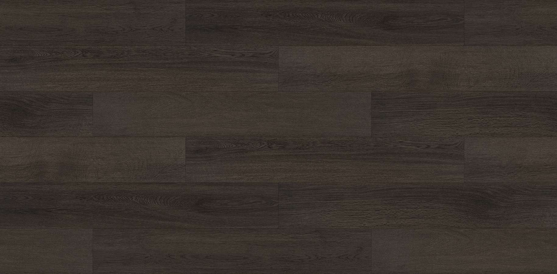 組み合わせ画像