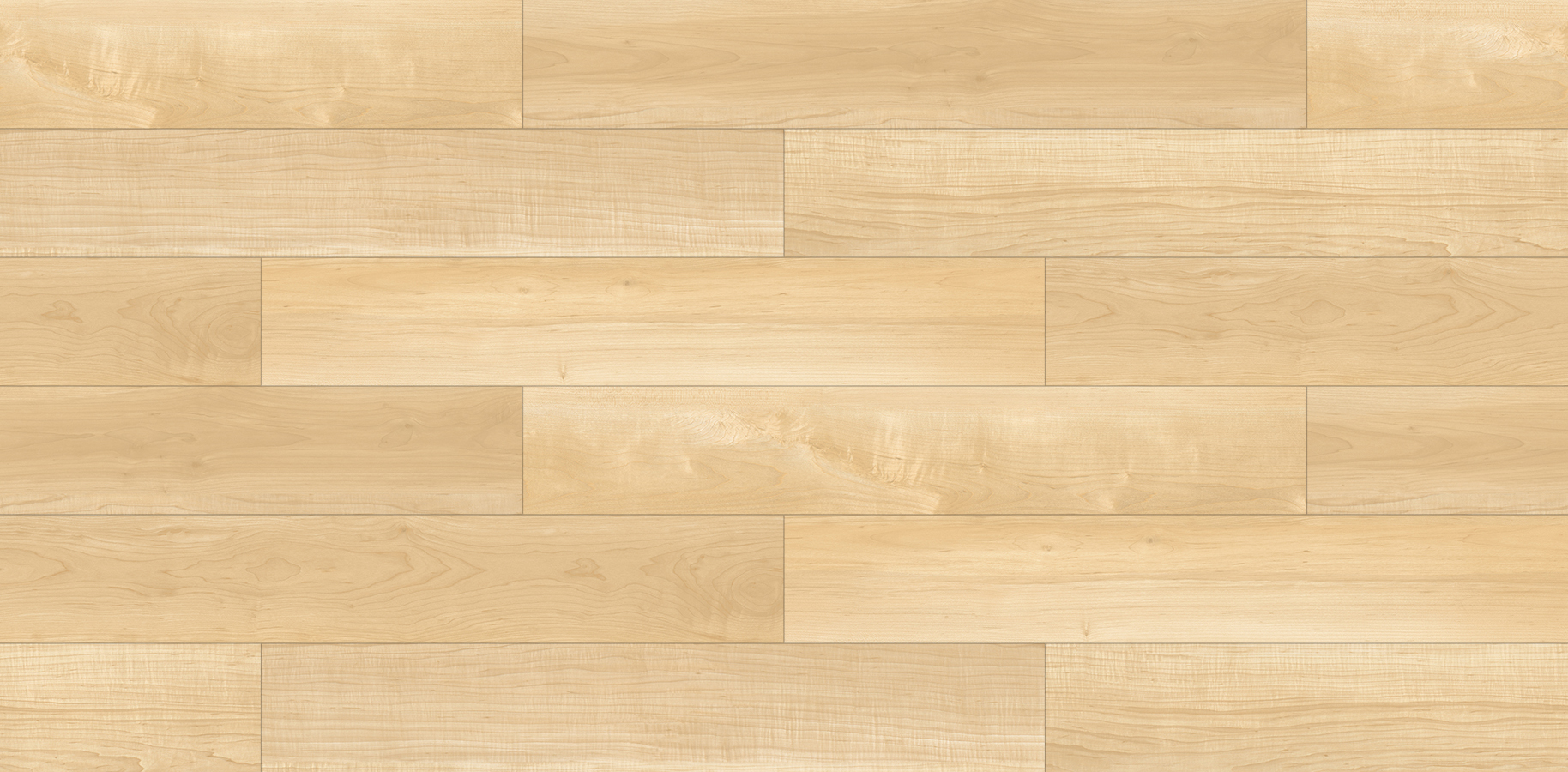 組み合わせ画像