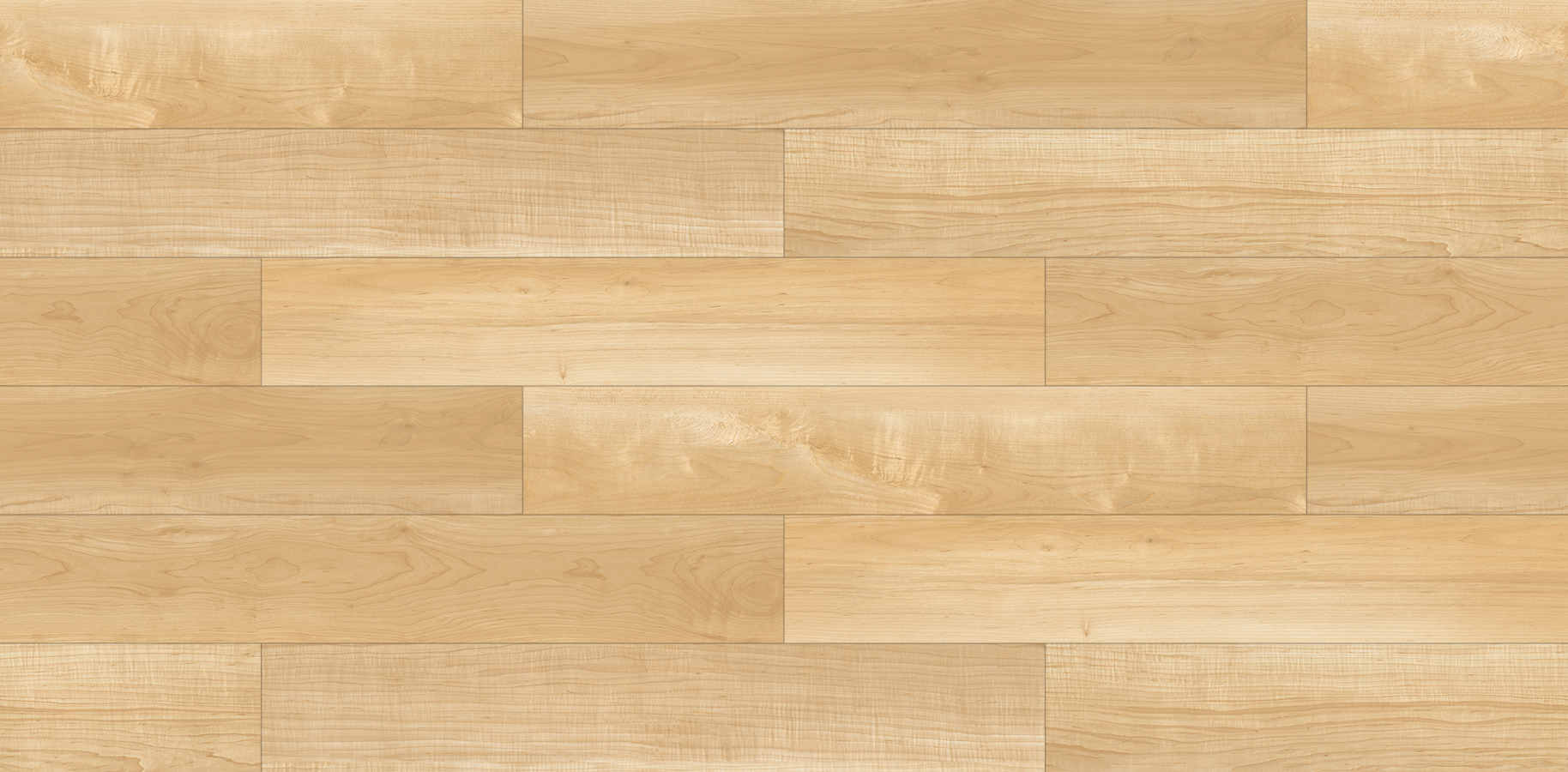 組み合わせ画像