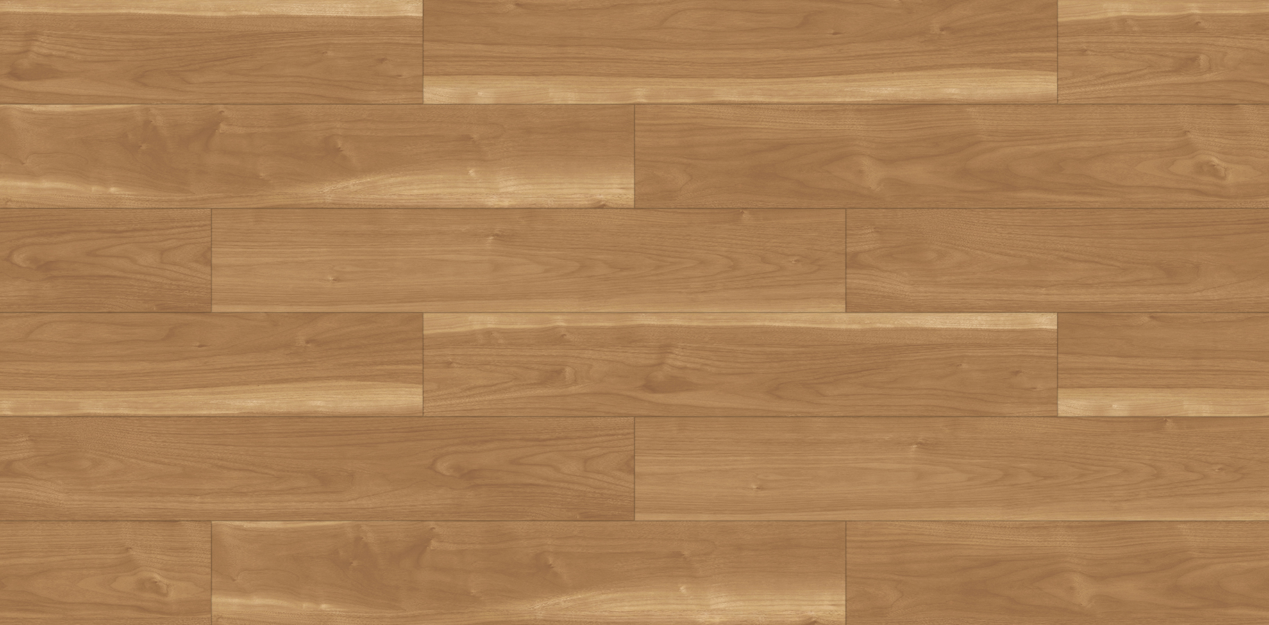 組み合わせ画像