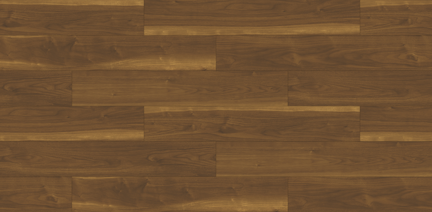 組み合わせ画像