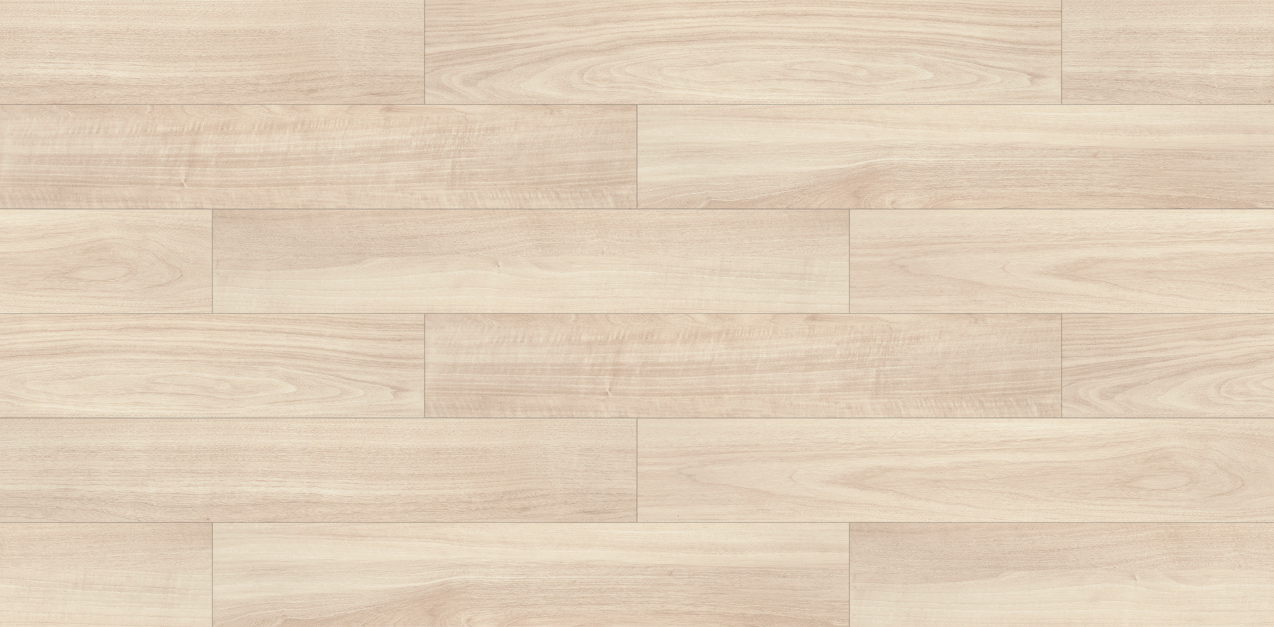 組み合わせ画像