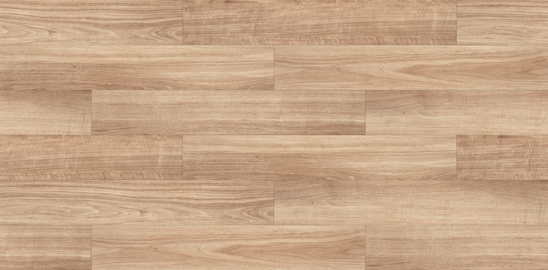 組み合わせ画像