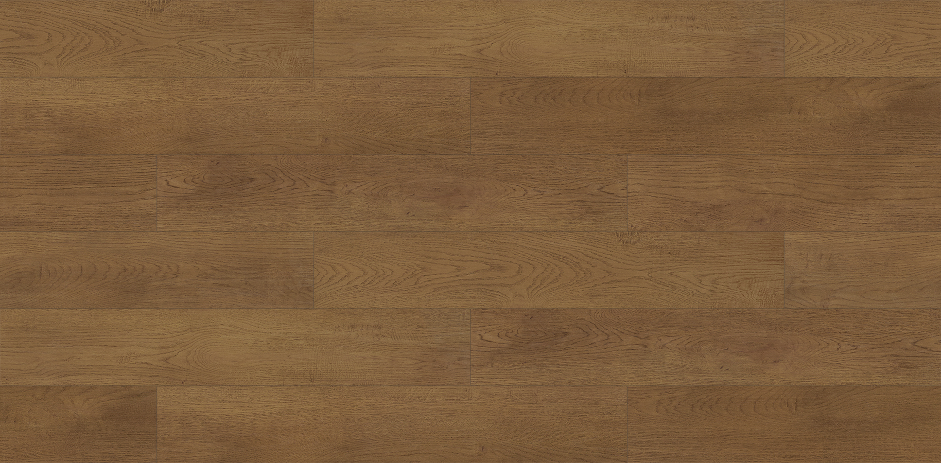 組み合わせ画像