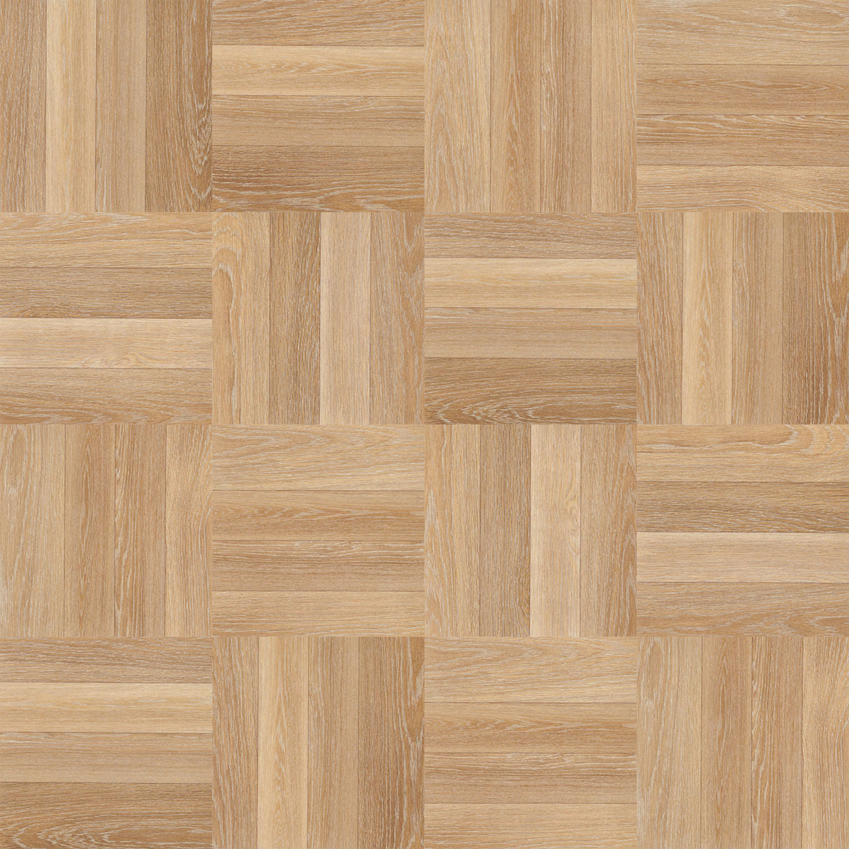 組み合わせ画像