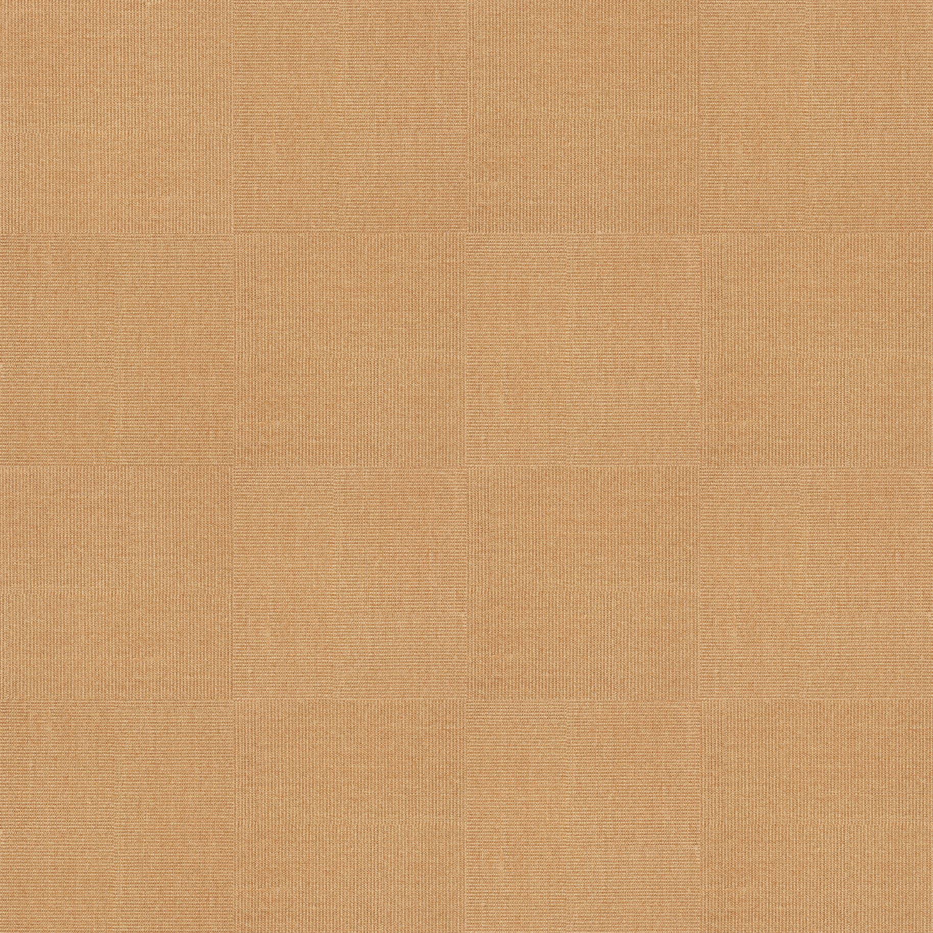 組み合わせ画像