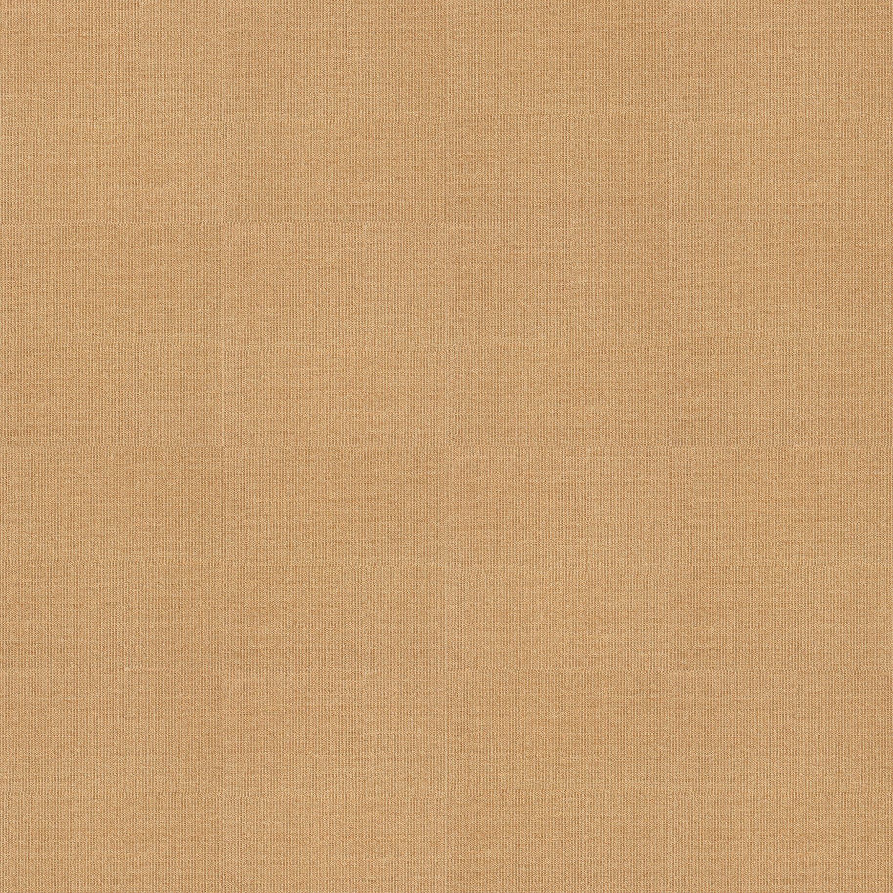 組み合わせ画像