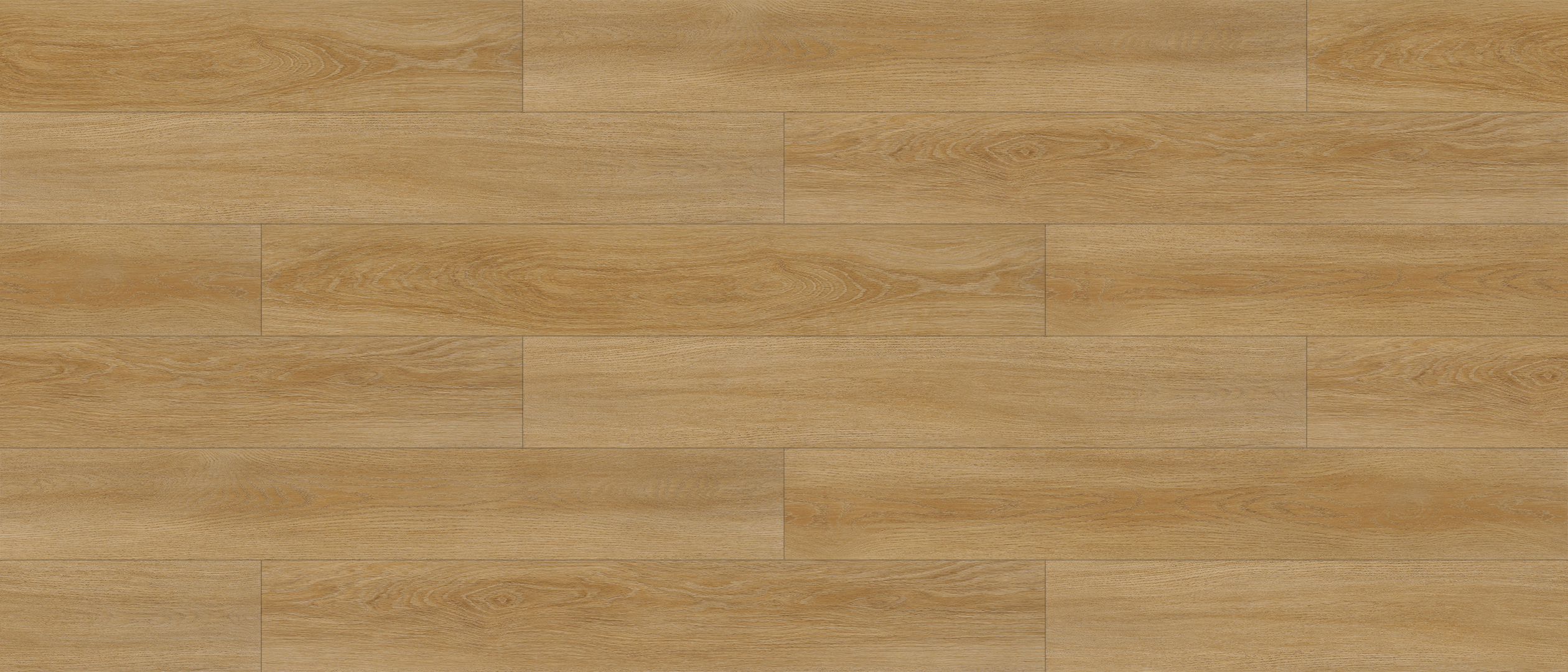 組み合わせ画像